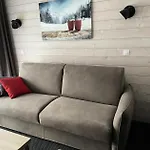 Le Portillo - Piscine - Pour 4 Personnes Mae-4963 Apartment *
